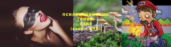 эйфоретик Покров