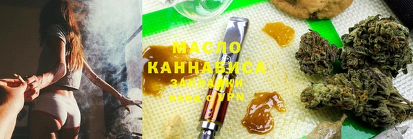 винт Губаха
