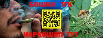 марки nbome Донецк
