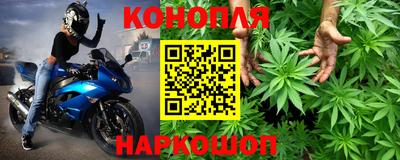 spice Донской